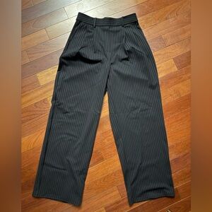 Lululemon Daydrift™ High-Rise Trouser Regular